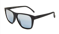 Occhiali da sole 23° Eyewear SQR11 03 - SQR11 03
